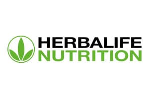 Herbalife Nutrition RO