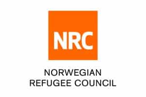 NRC - Norwegian Refugee Council