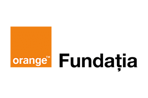 Fundația Orange